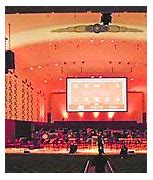 Image result for Liverpool Philharmonic Seats