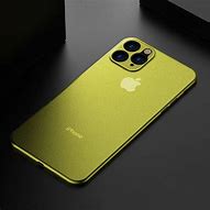 Image result for iPhone 11 Pro Max Case Jumia