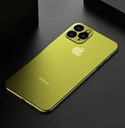 Image result for Jumia iPhone 4S