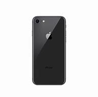 Image result for Space Grey iPhone 8 New