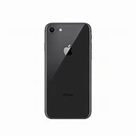 Image result for iPhone SE Grey 64GB