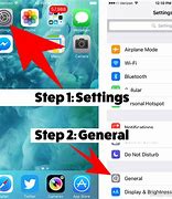 Image result for iPhone 5C iOS 10