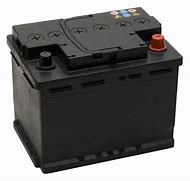 Image result for Battery Warranty PNG