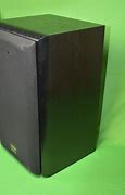 Image result for Technics SB 2766 Speakers