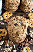 Image result for Munchies Cookies