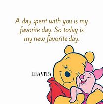 Image result for Friendship Quotes From Winnie the Pooh