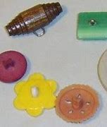 Image result for Sterling Shank Button