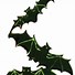 Image result for Cute Bat Artwork