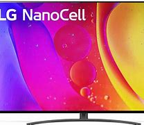 Image result for LG 8K NanoCell TV