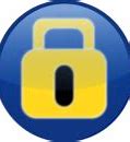Image result for Computer Locked Up Clip Art