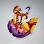 Image result for Winnie the Pooh Stickers