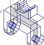 Image result for Drafting CAD Standards Cartoon