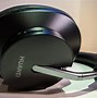 Image result for Huawei Headband