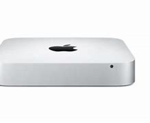 Image result for Mac Mini First Gen