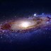 Image result for Best Galaxy Wallpaper