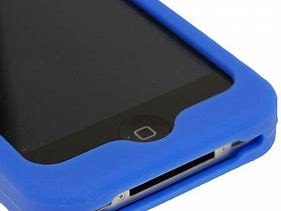 Image result for iphone 4 silicon cases