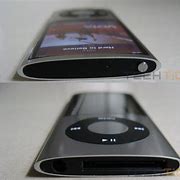 Image result for iPod Nano 5th