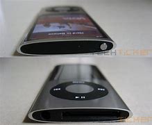 Image result for Apple iPod Nano Bottom