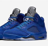 Image result for Fir Red 5s