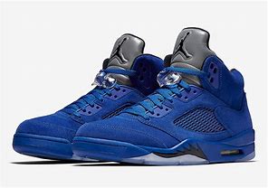 Image result for Pink and Blue 5S