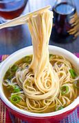Image result for Tian Fu Noodle Soup