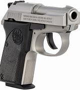 Image result for 32 Pocket Pistol
