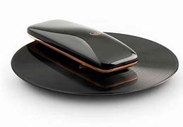 Image result for Stackable Turntable Record Player