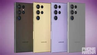 Image result for Samsung 2.1 Ultra Colors