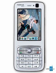 Image result for Nokia N73 Earphone