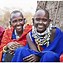 Image result for Maasai Tribe