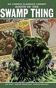 Image result for Ophidian DC Comics