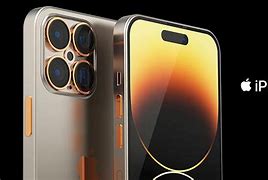 Image result for New iPhone 54 Pro Max
