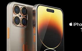 Image result for Is Apple coming out with a new iPhone?