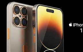 Image result for iPhone 16 Official Release Date