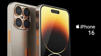 Image result for 1 Phone 16 Launch Date