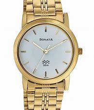 Image result for Tata Sonata Watch