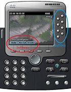 Image result for Panasonic IP Phone