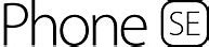 Image result for iPhone SE 1st Generation Snap Chat