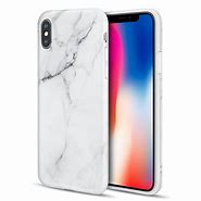 Image result for iPhone X 10 Cover