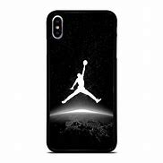 Image result for Jordan Letters iPhone XS Case