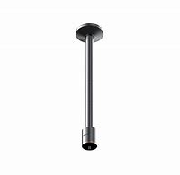 Image result for Adjustable Ceiling Hanger