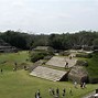 Image result for Mayan Ruins Cozumel History