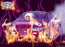 Image result for NHRA Bahrain