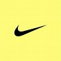 Image result for Symbol Nike Logo