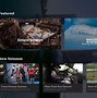 Image result for Can You Download Games From the PS 4 without Going to the Store