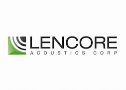 Image result for Lencore Step Down