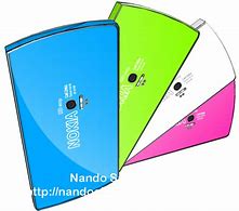 Image result for Different Designs of Nokia Phones