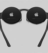 Image result for Apple Glasses Design