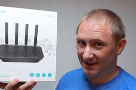 Image result for Wrt 54 Router