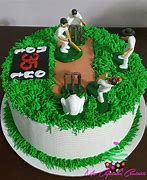 Image result for Happy Birthday Cricket Lover